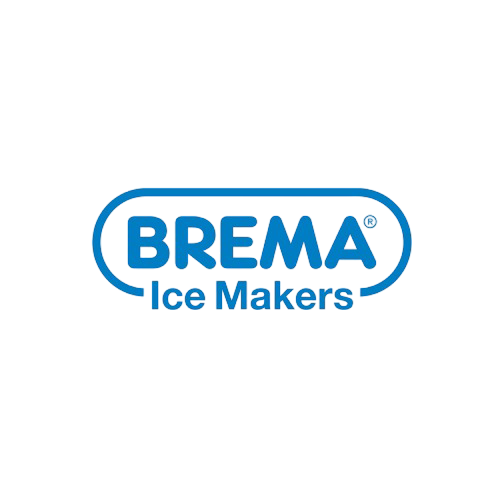 Brema Ice Makers