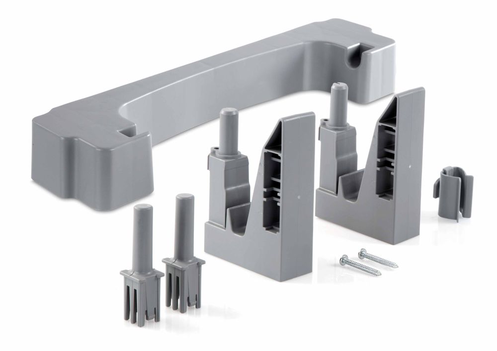 Filmop Onefred Mop Holder Kit — SKU 0000SM00298