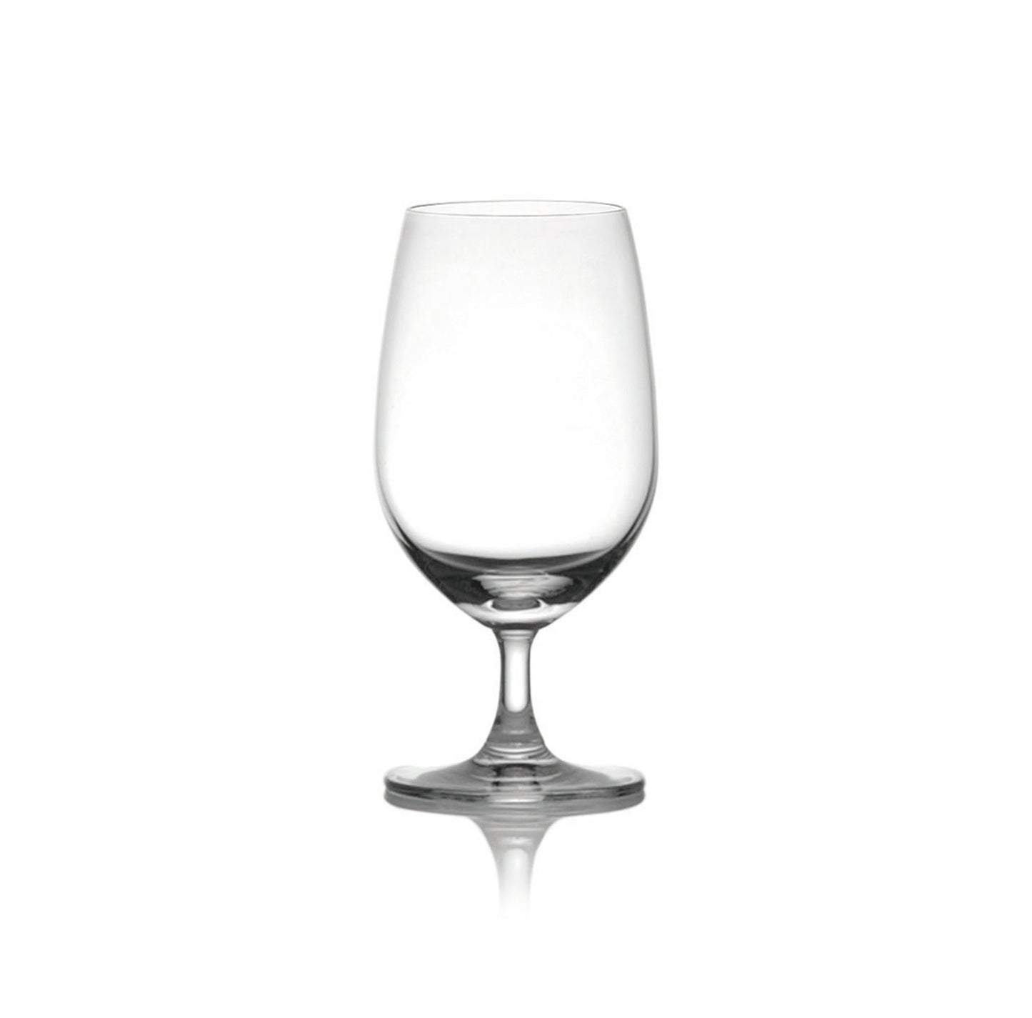 Madison Water Goblet 425ml (Pack of 24)