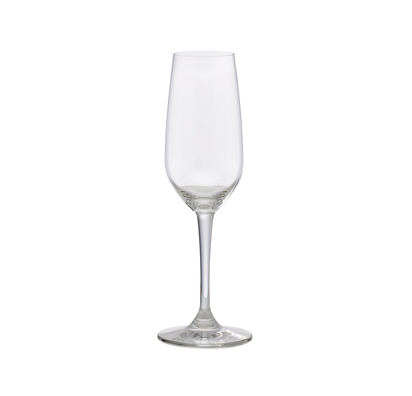 Ocean Lexington Champagne Flute 18.5cl by Ocean Commercial catering equipment