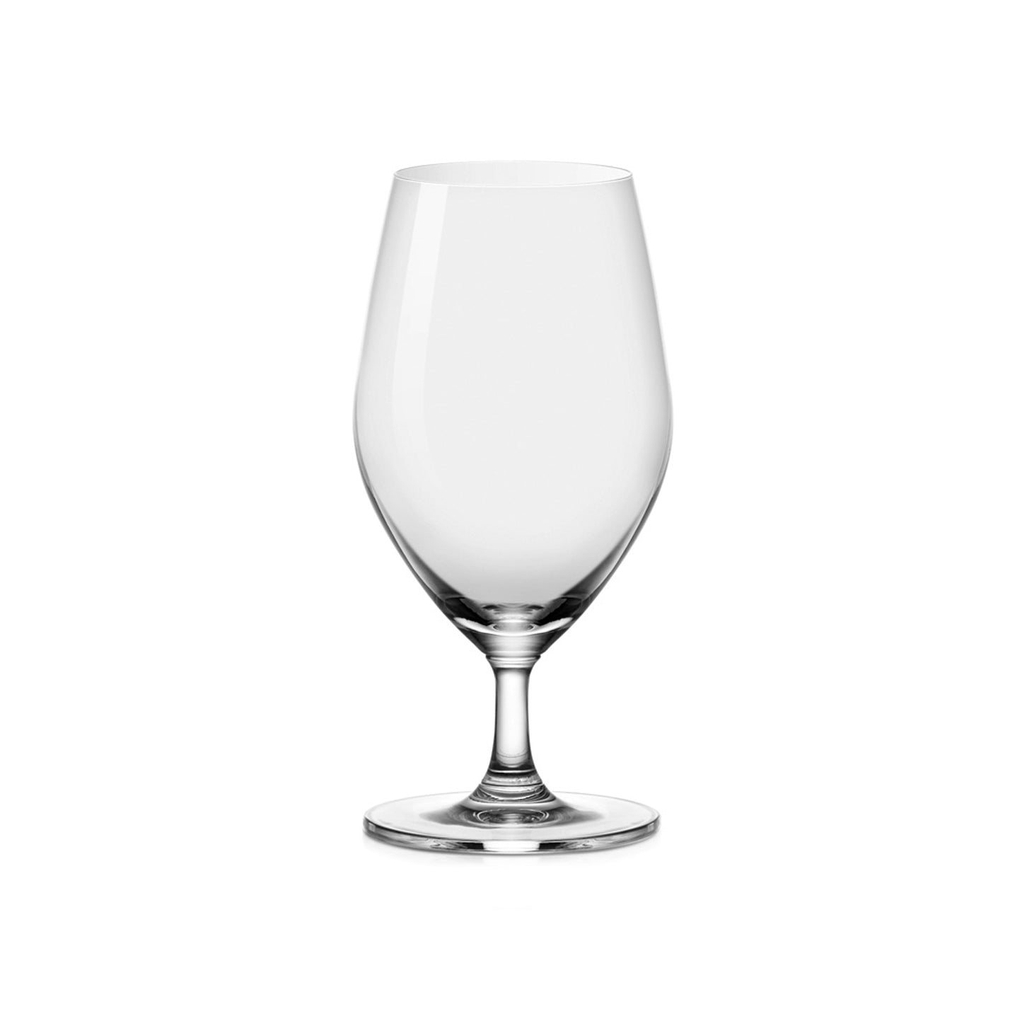Ocean Sante Water Goblet 40.5cl by Ocean Commercial catering equipment