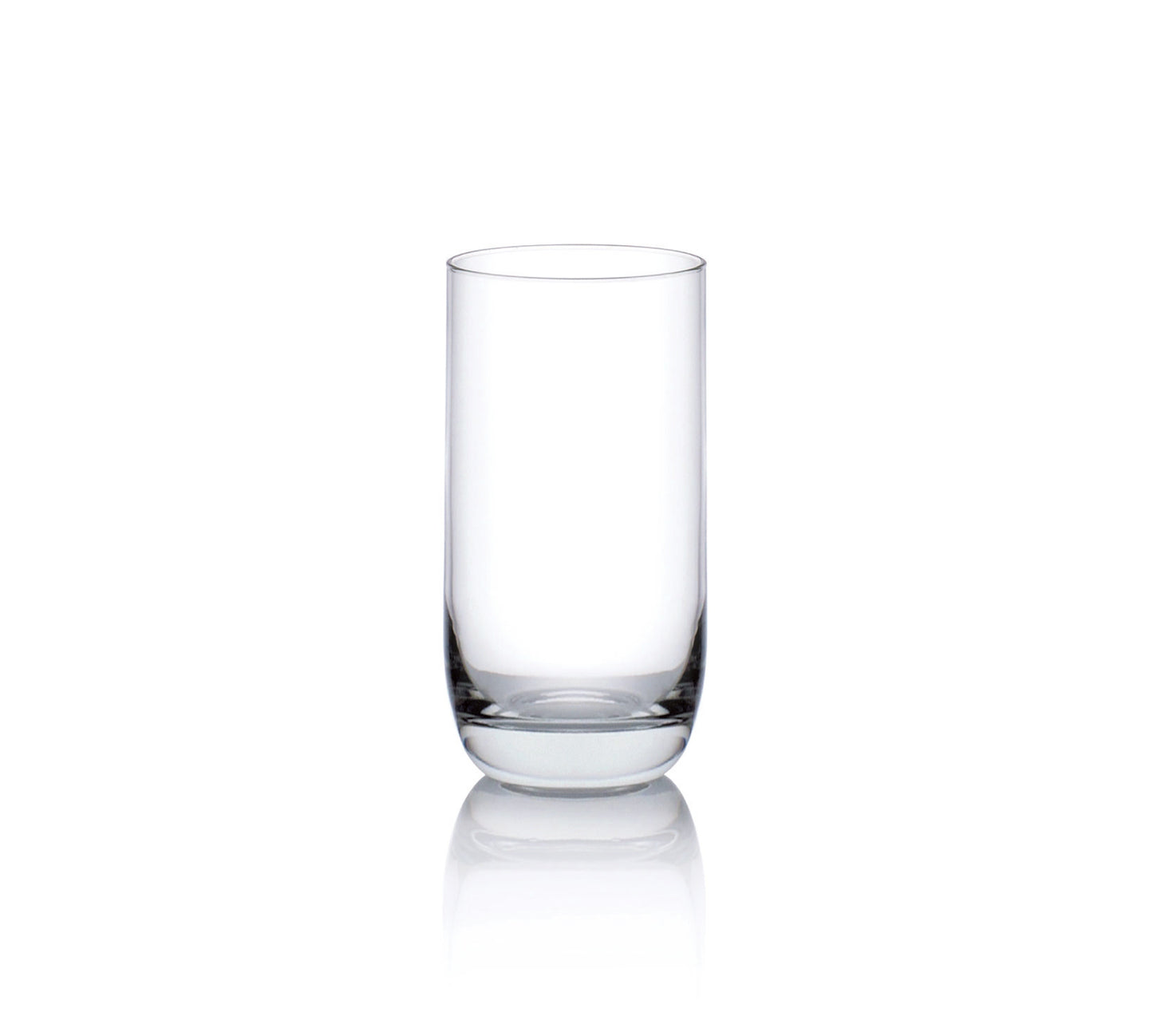 Ocean Top Drink Hi-Ball Glass 30.5cl by Ocean Commercial catering equipment
