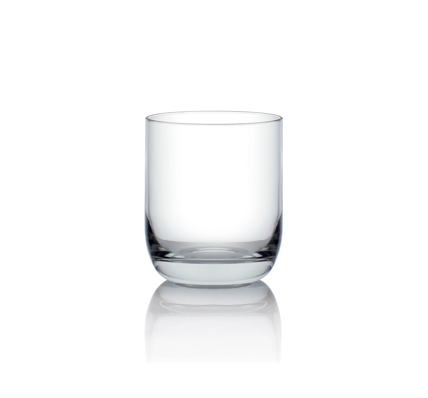Ocean Top Drink Rock Glass 32.5cl by Ocean Commercial catering equipment