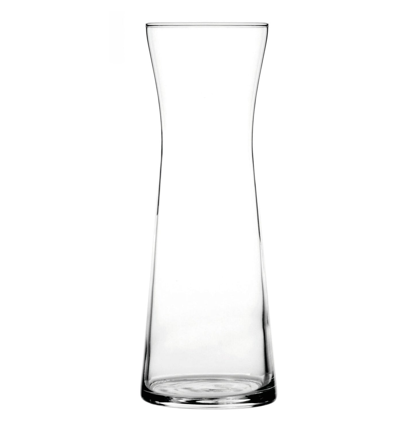 Ocean Tempo Carafe 29cl by Ocean Commercial catering equipment