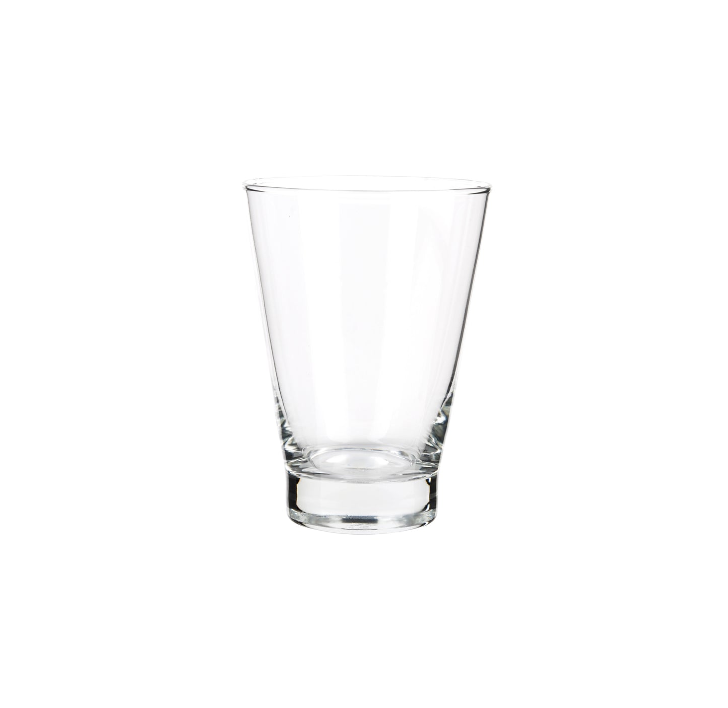 Ocean Studio Long Drink Glass 43.5cl by Ocean Commercial catering equipment