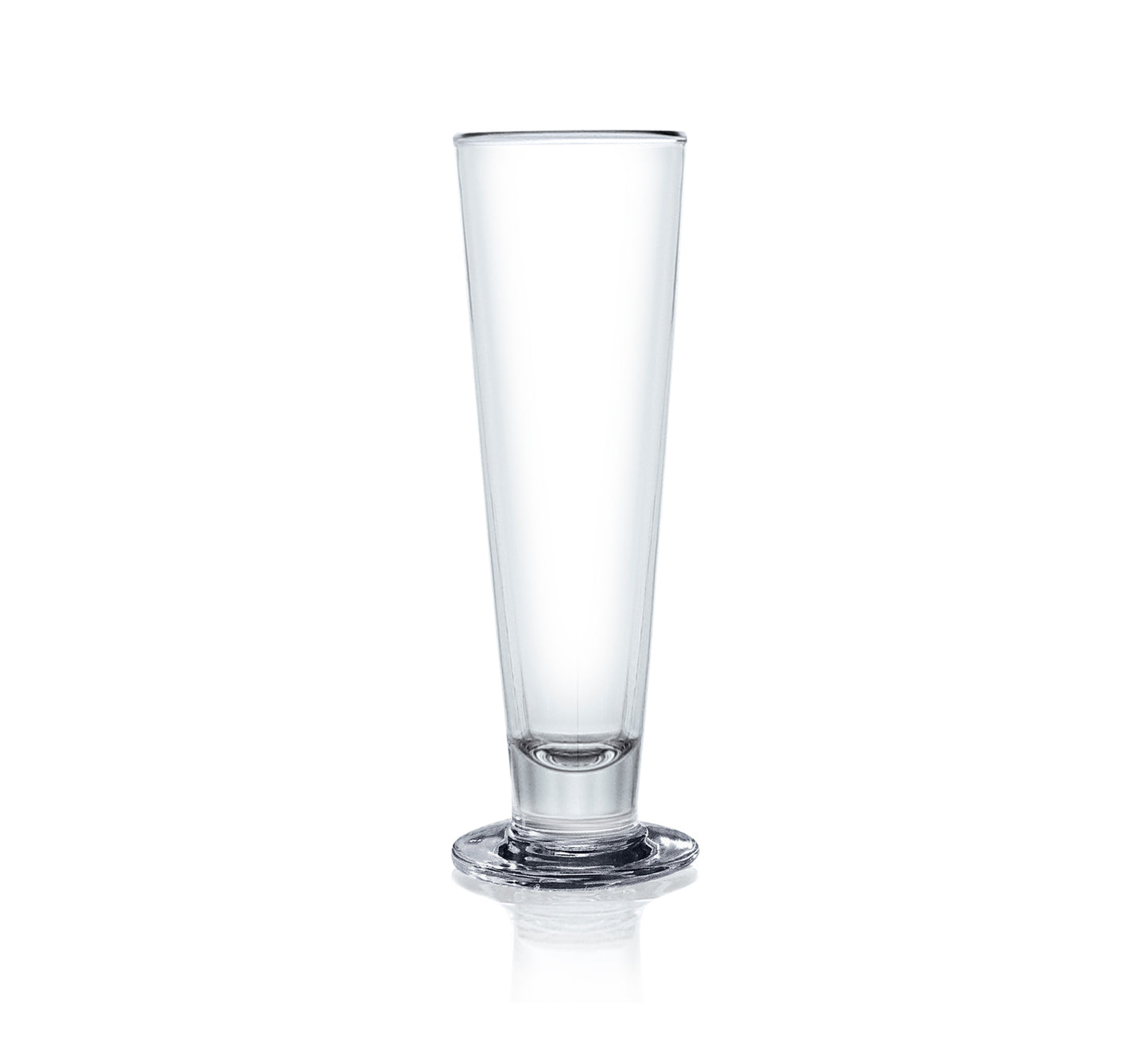 Viva Footed Glass 420ml (Pack of 24)