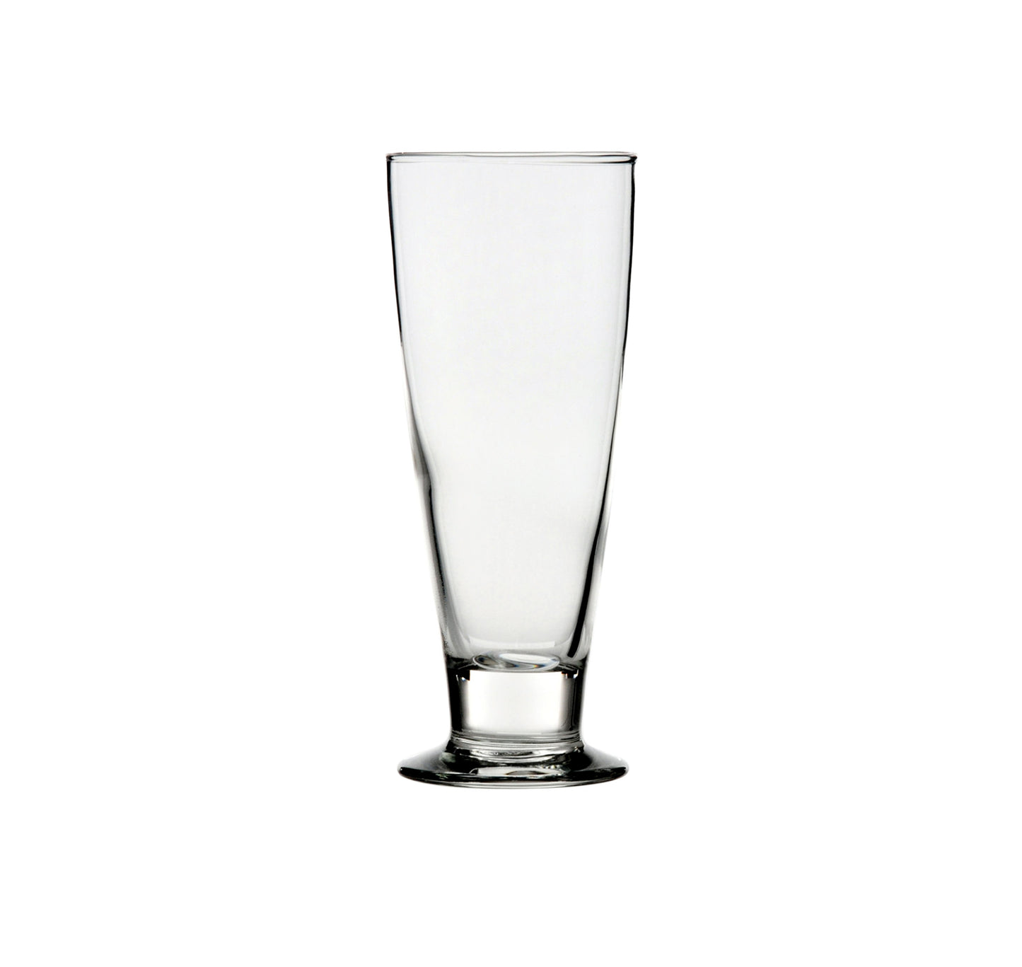 Tiara Footed Glass 395ml (Pack of 48)
