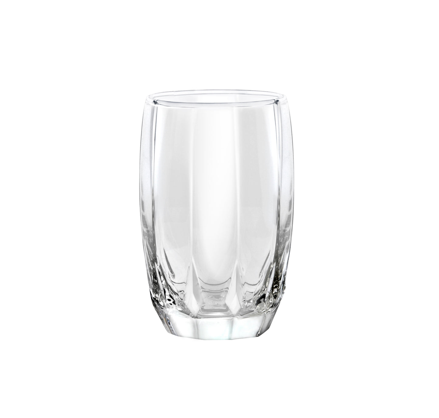 Ocean Jubilee Hi-Ball Glass 33.5cl by Ocean Commercial catering equipment