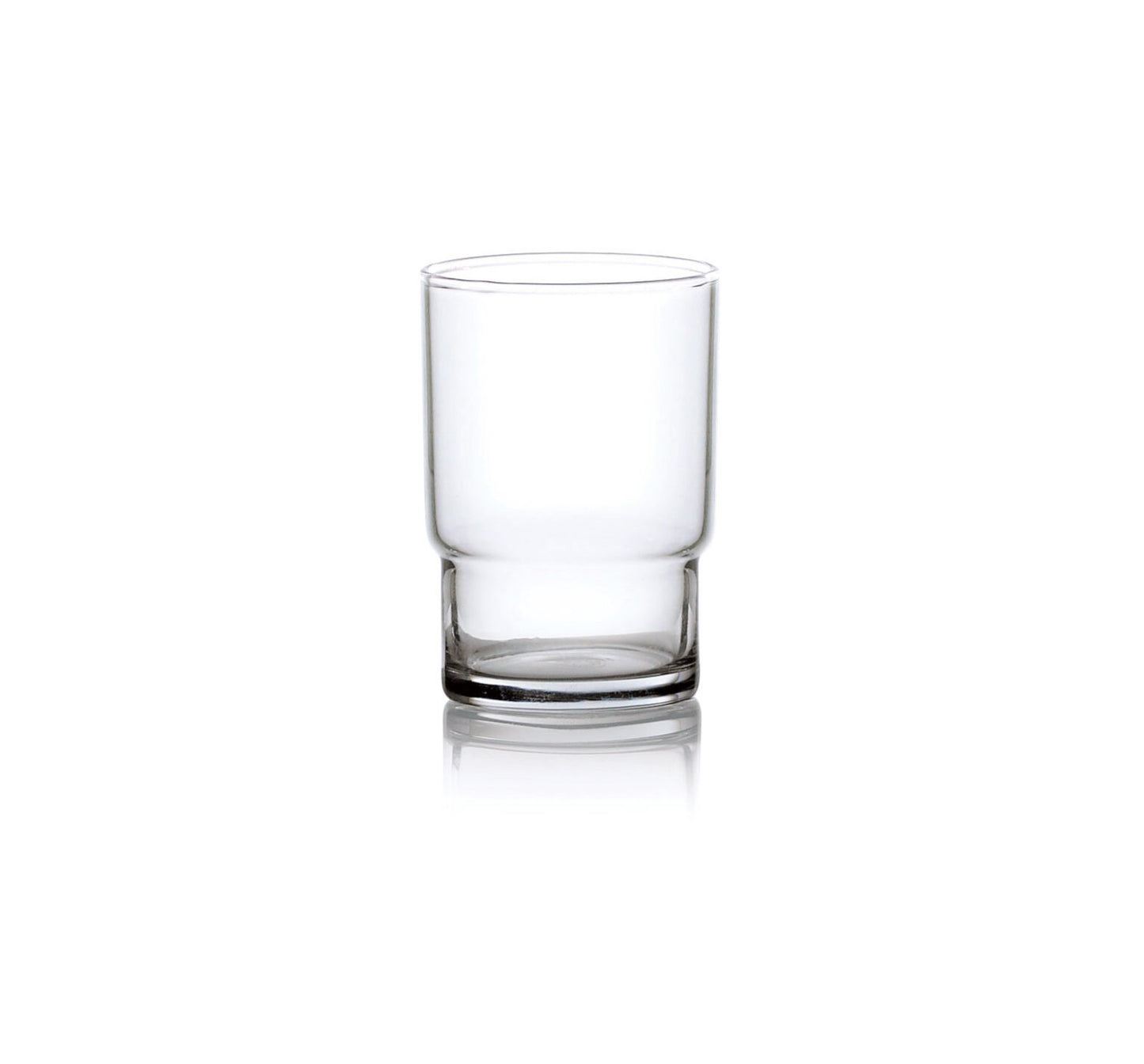 Modular Glass 460ml (Pack of 48)
