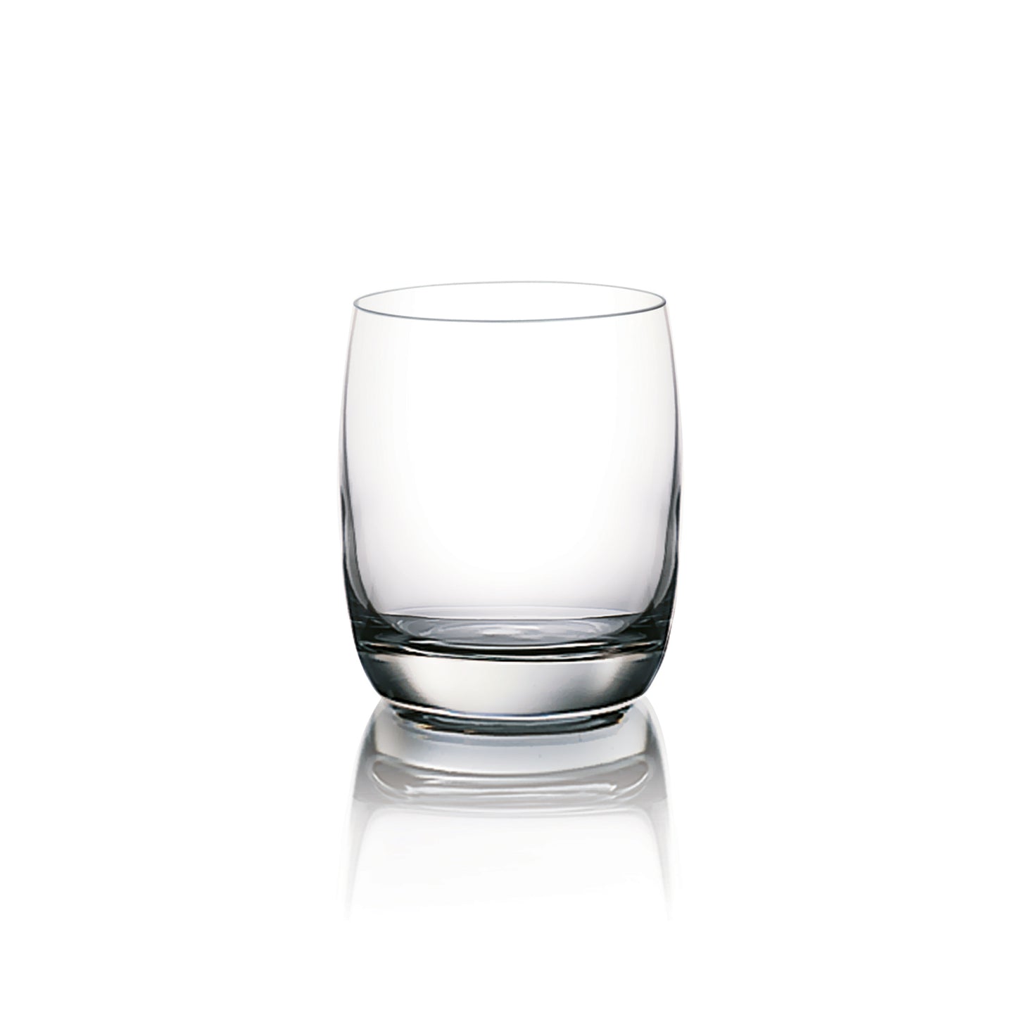 Iris Rock Glass 320ml (Pack of 72)