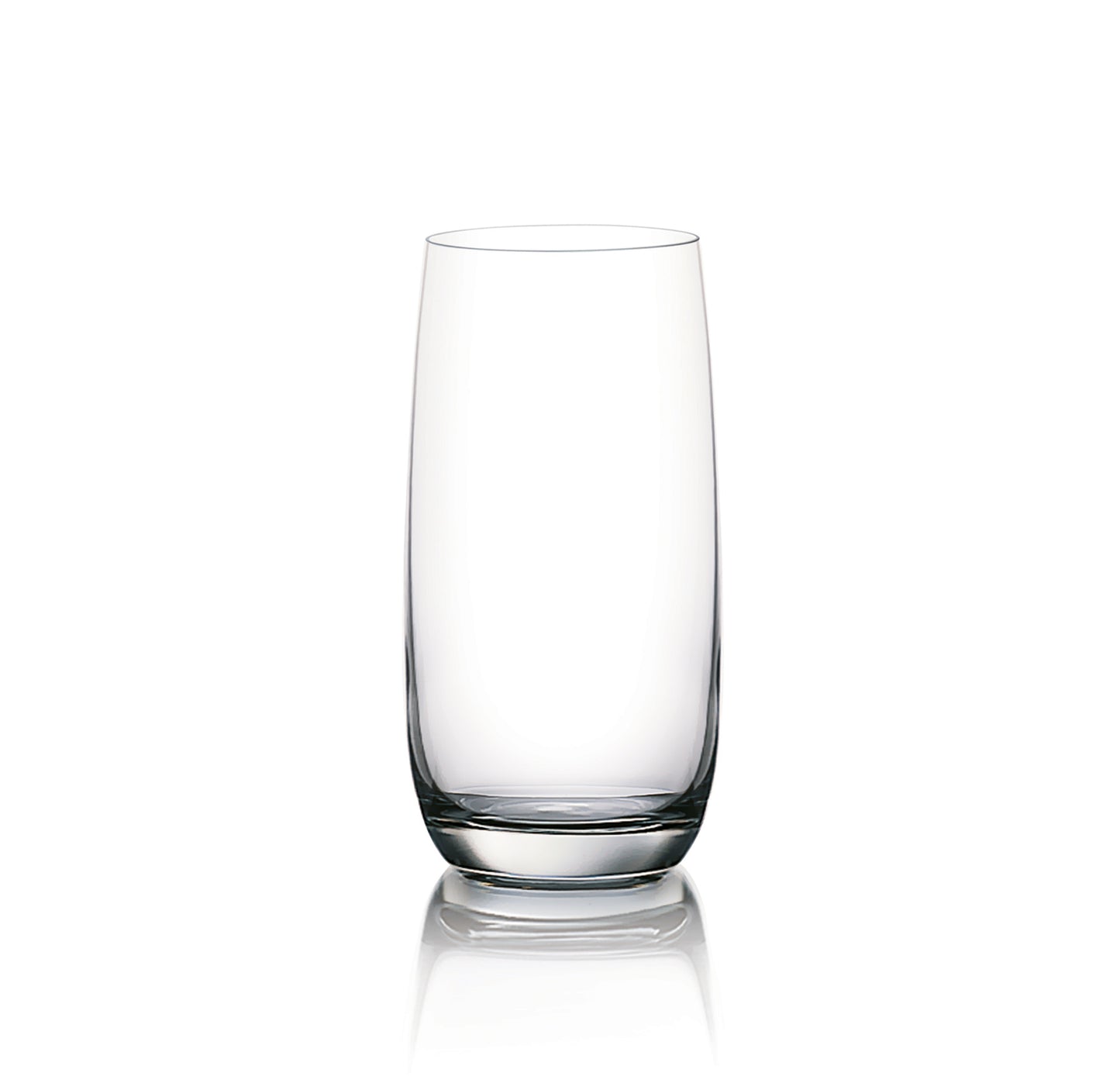 Ocean Iris Hi-Ball Glass 37cl by Ocean Commercial catering equipment