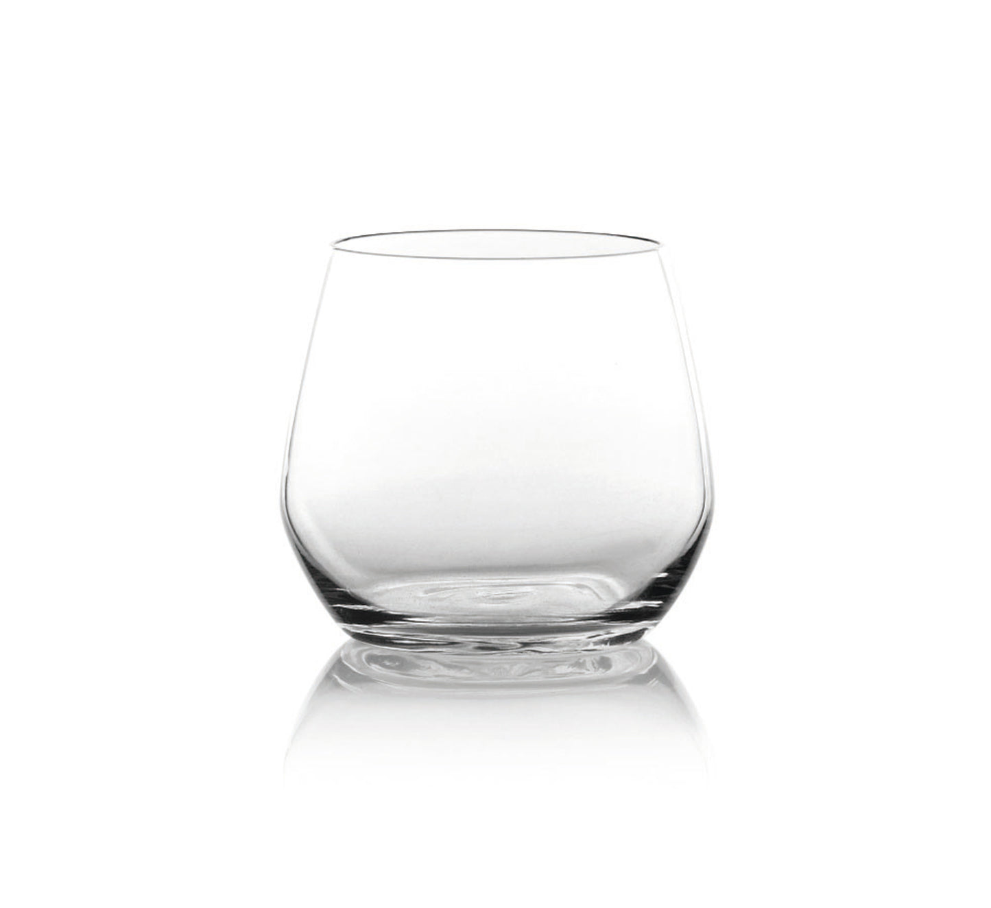 Lexington Rock Glass 345ml (Pack of 48)