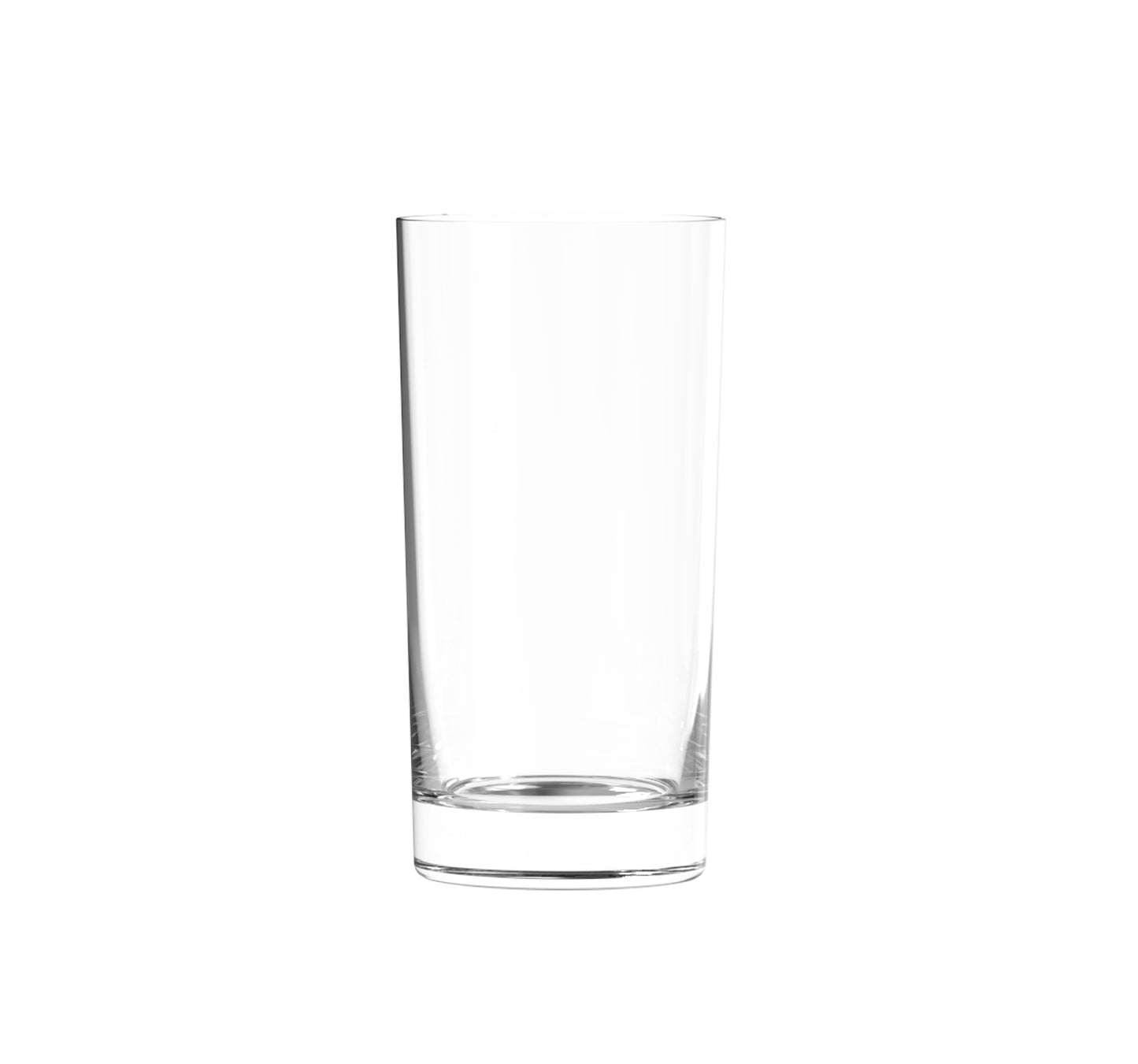Ocean Fyn Hi-Ball Glass 35cl by Ocean Commercial catering equipment