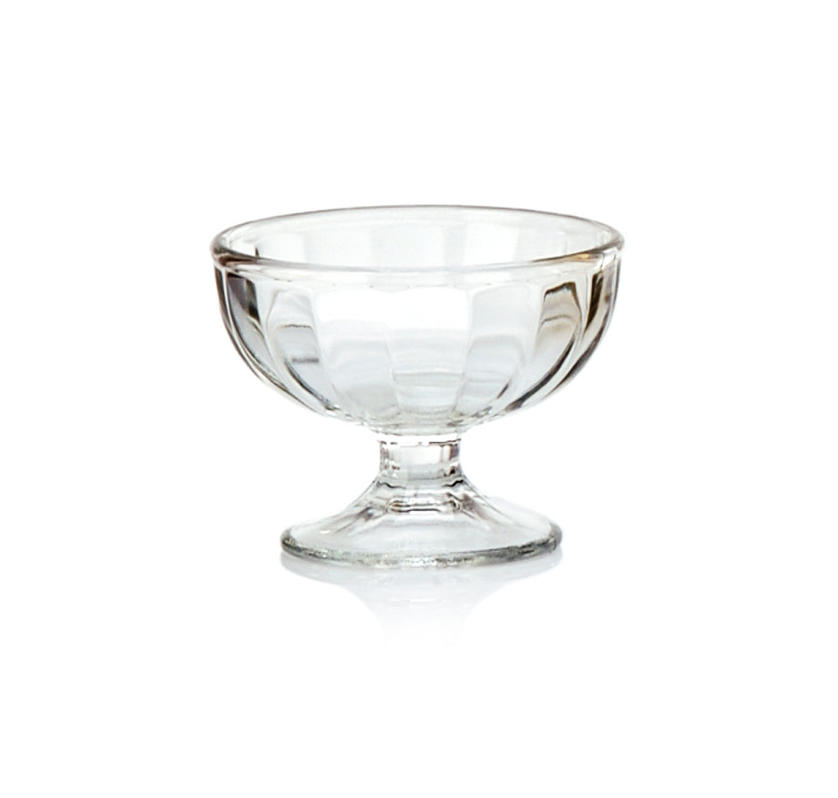 Ocean Alaska Ice Cream Cup 205ml (Pack of 24) by Ocean Commercial catering equipment