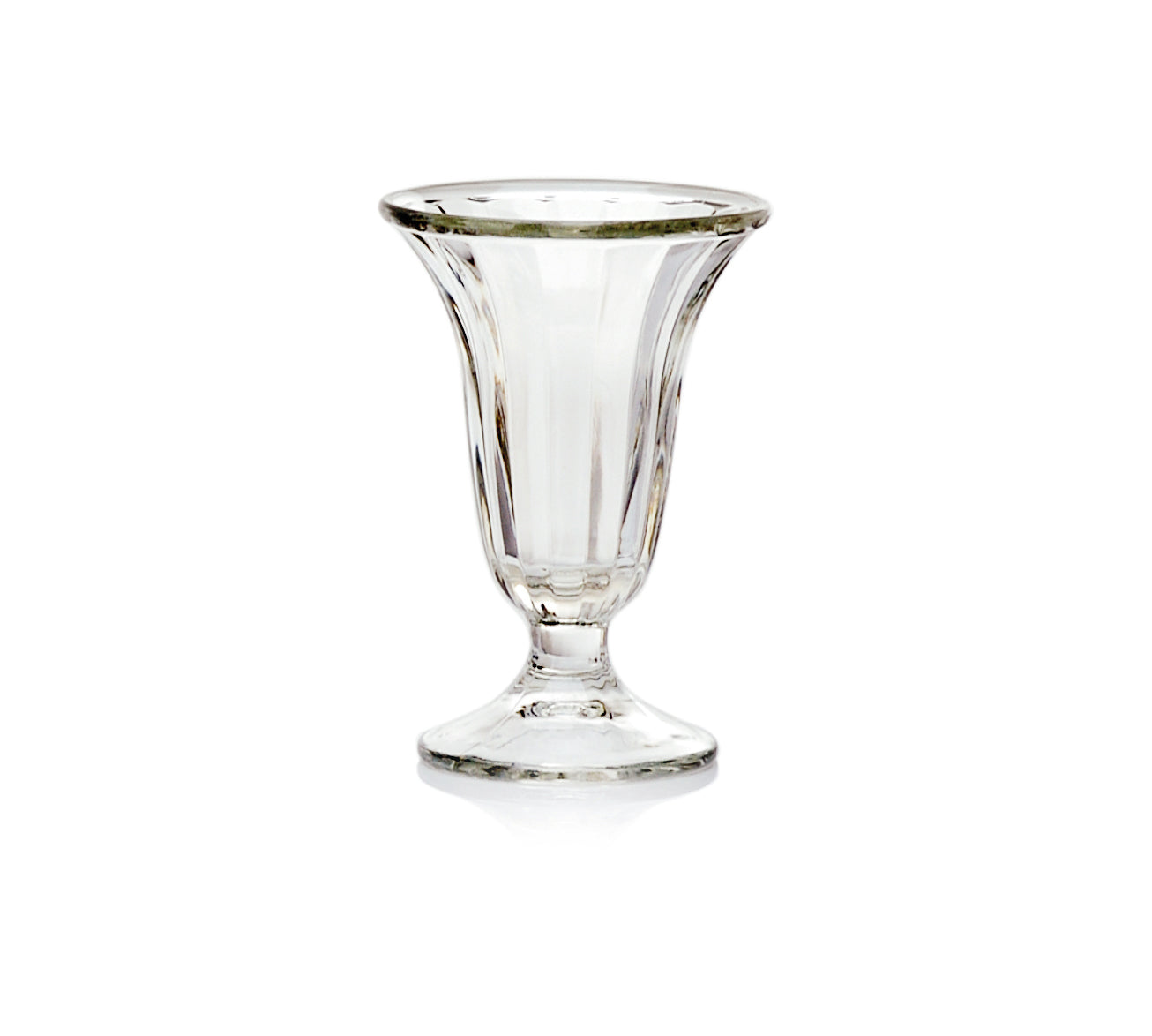 Alaska Sundae Cup 227ml (Pack of 24)