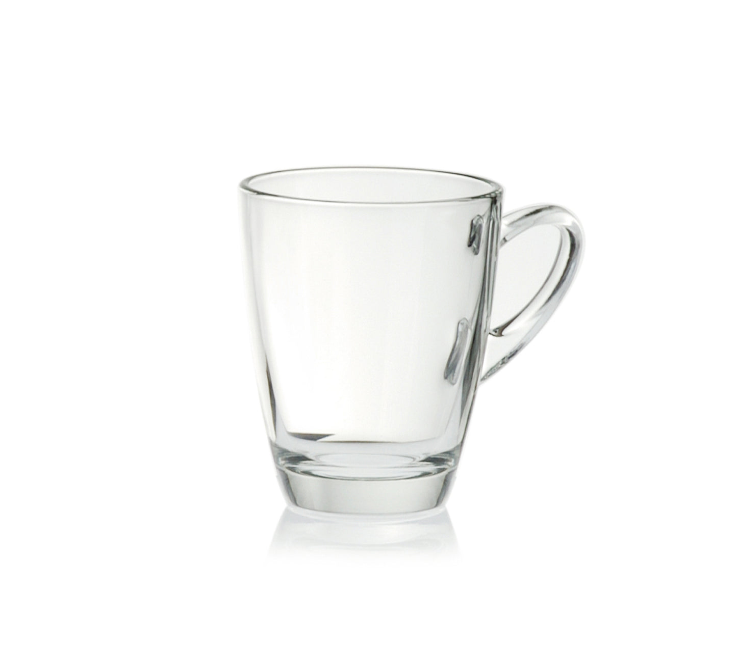 Ocean Kenya Mug 32cl by Ocean Commercial catering equipment