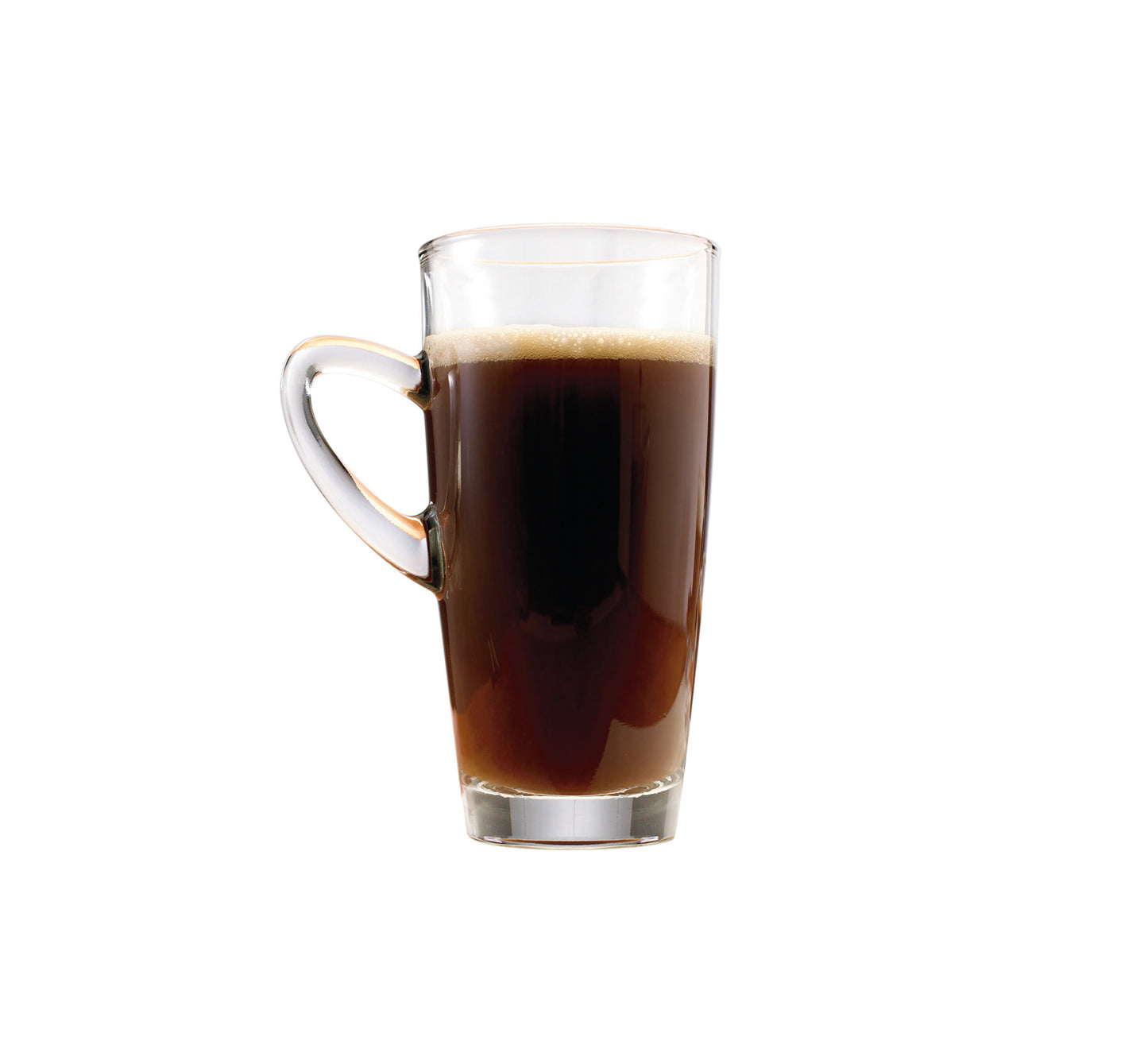 Ocean Kenya Slim Mug 32cl by Ocean Commercial catering equipment