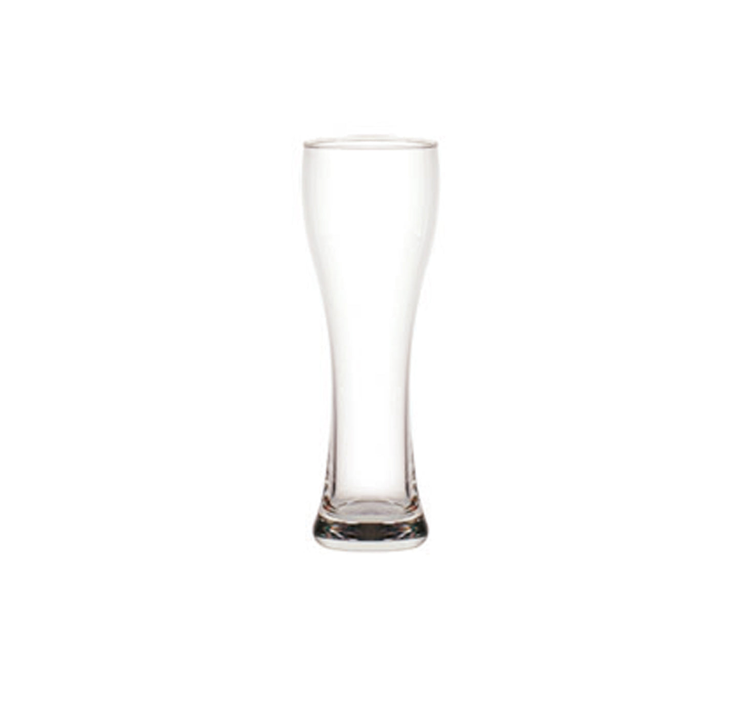 Imperial Glass 475ml (Pack of 24)