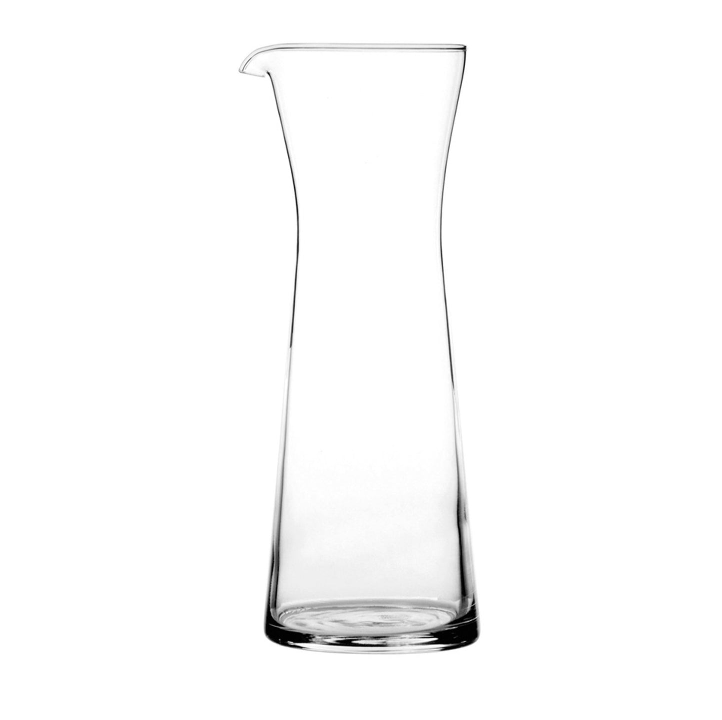 Ocean Bistro Carafe 94cl by Ocean Commercial catering equipment
