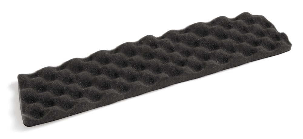 Masslinn Tool 560 Replacement Sponge — SKU 5240