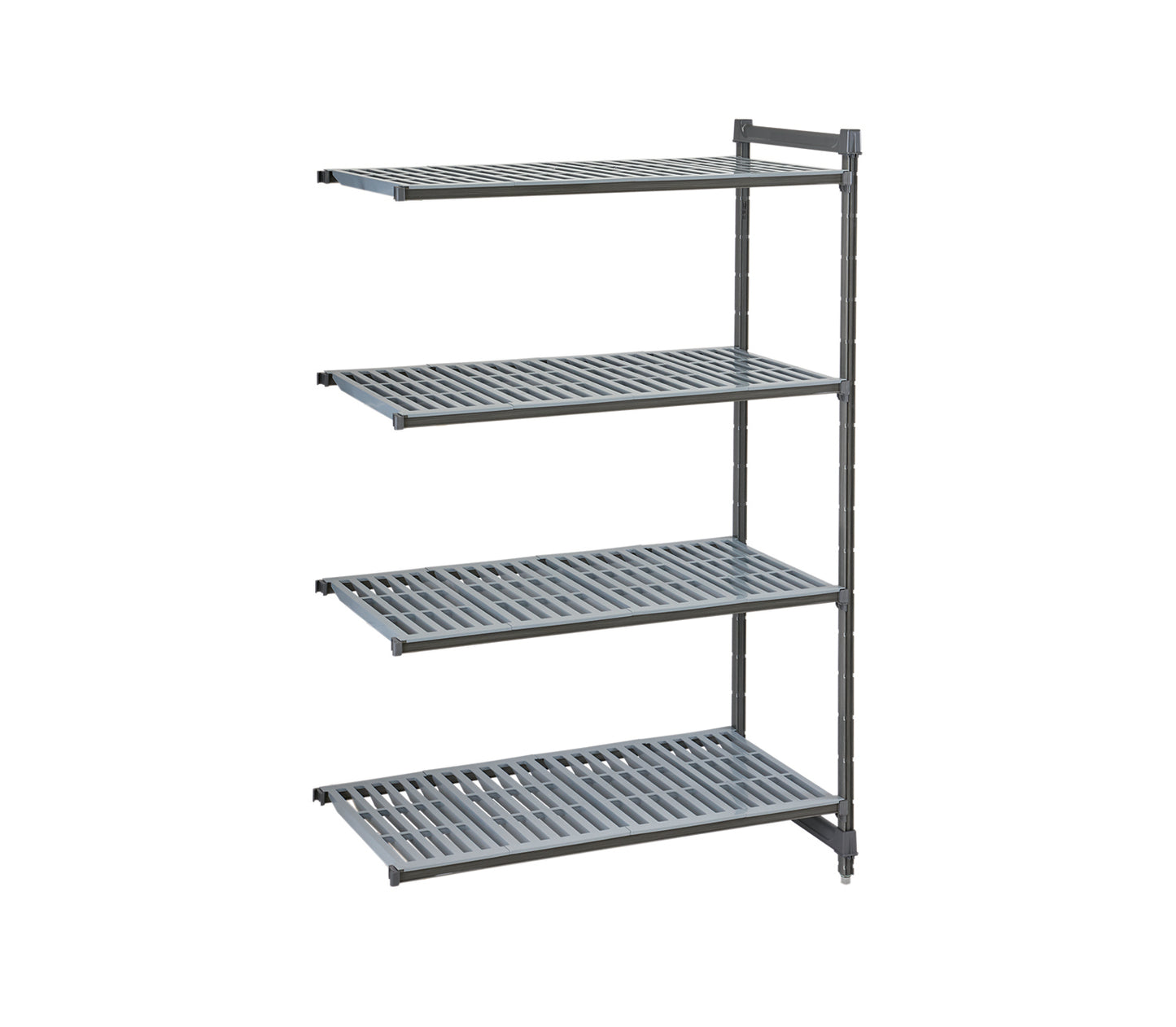 Basics Add-On Corner Unit Small