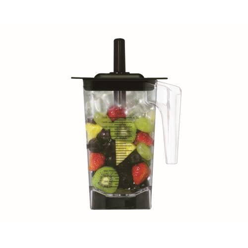 Summit Bar Blender 1.5Lt Spare Jug by Summit Commercial catering equipment