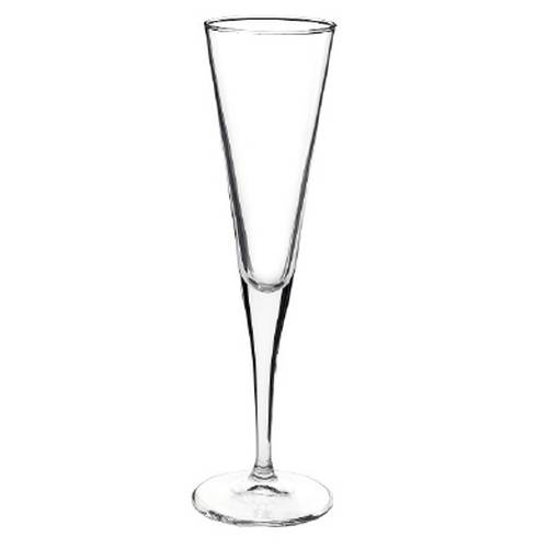 Bormioli Rocco Ypsilon Flute Glass 160ml – BR1.25010