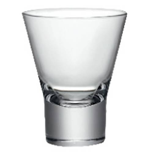 Bormioli Rocco Ypsilon Pre Dinner Glass 255ml – BR1.25020