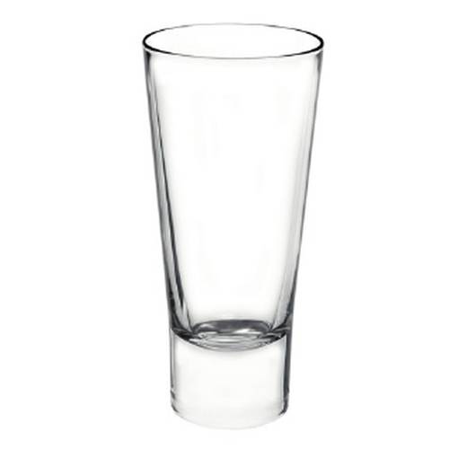 Bormioli Rocco Ypsilon Long Drink Glass 308ml – BR1.25030