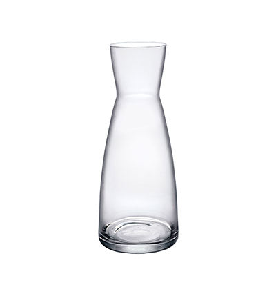 Bormioli Rocco Ypsilon Carafe 280ml – BR1.25071
