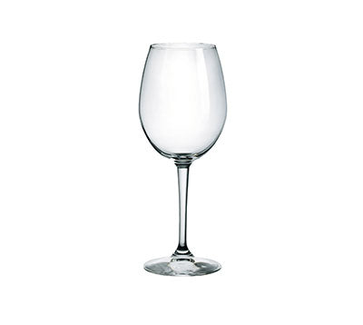 Bormioli Rocco Riserva Nebbiolo Glass 490ml – BR1.26271