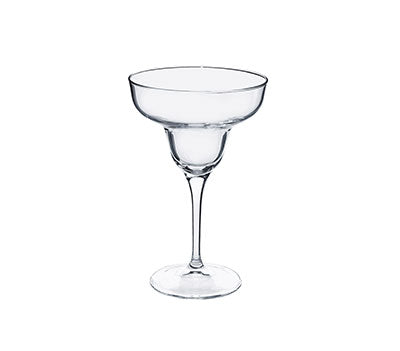 Bormioli Rocco Ypsilon Margarita Glass 330ml – BR1.66440