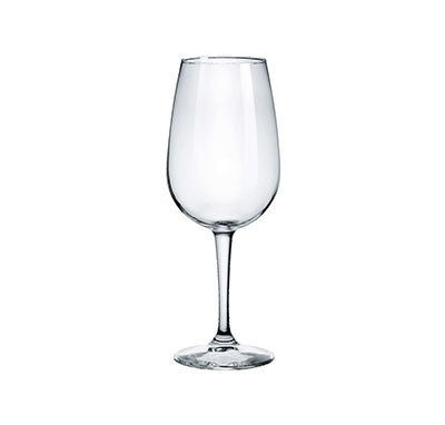 Bormioli Rocco Riserva Bordeaux Glass 535ml – BR1.67221