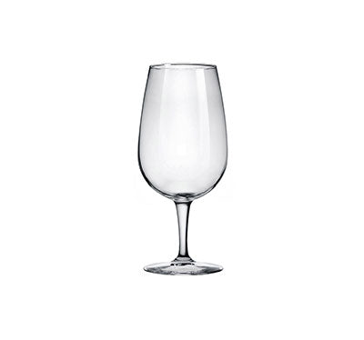 Bormioli Rocco Riserva Degustazione Taster Glass 213ml – BR1.67260