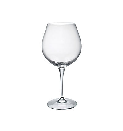 Bormioli Rocco Premium Nebbiolo Glass 670ml – BR1.70011