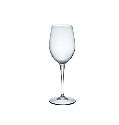 Bormioli Rocco Premium Sauvignon Glass 330ml – BR1.70190