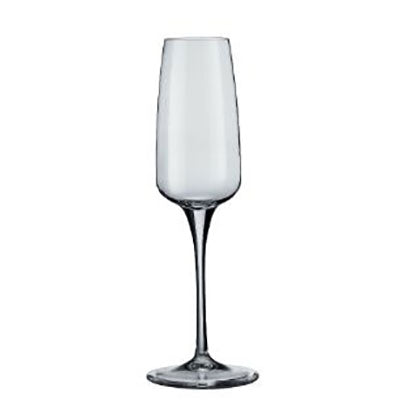 Bormioli Rocco Aurum Flute Glass 230ml – BR1.80811