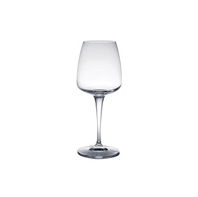 Bormioli Rocco Aurum Burgunder Glass 430ml – BR1.80831