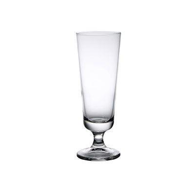 Fortis Jazz Long Drink Glass 33cl (Set of 24) by Fortis Commercial catering equipment