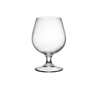 Fortis Snifter Glass 53cl (Set of 24) by Fortis Commercial catering equipment
