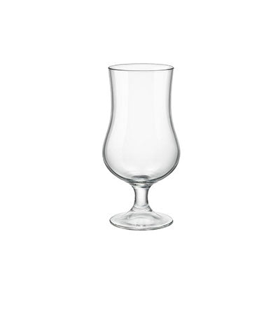 Bormioli Rocco Ale And Cocktail Glass 420ml – BR3.30246