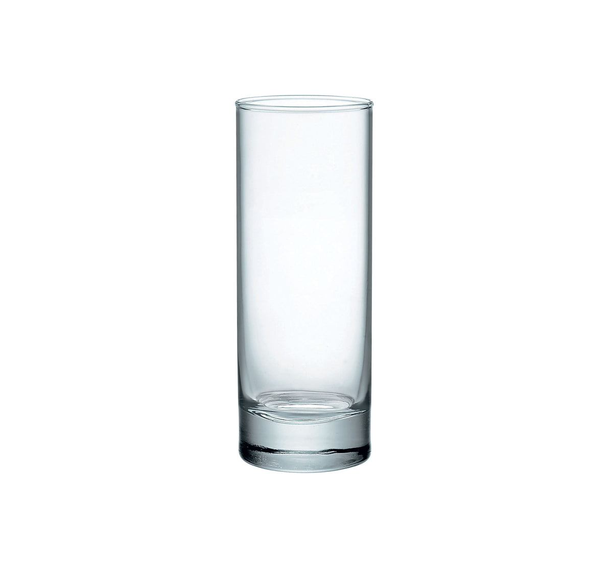 Bormioli Rocco Gina FH33 Long Drink Glass 335ml – BR5.10980