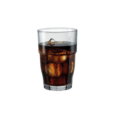Bormioli Rocco Rock Bar Cooler Glass 480ml – BR5.16180