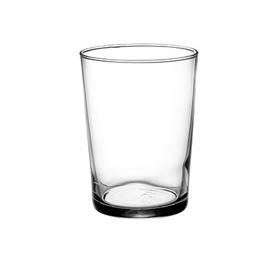 Bormioli Rocco Bodega Maxi Glass 505ml – BR7.10880