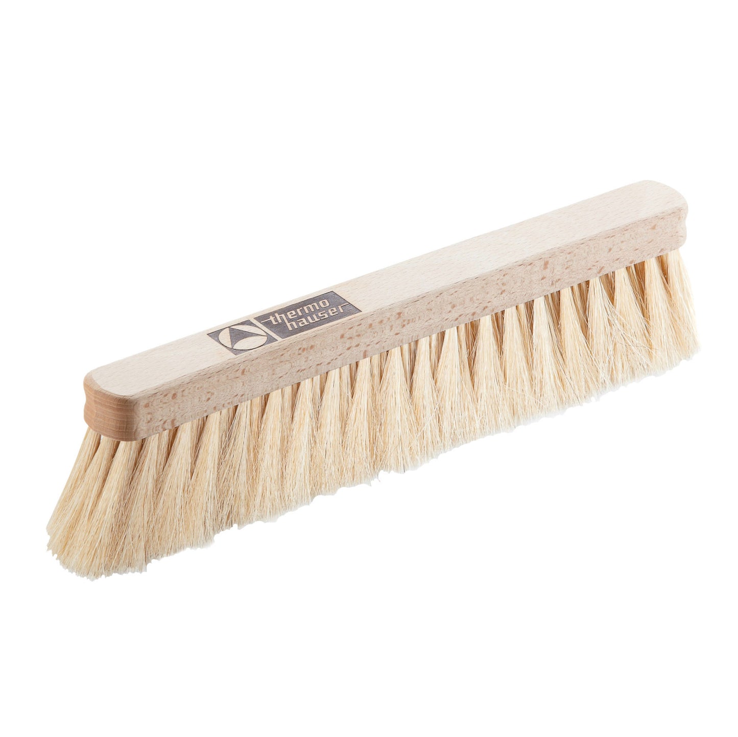 Cater Ace Board Brush 300mm by Cater Ace Commercial catering equipment