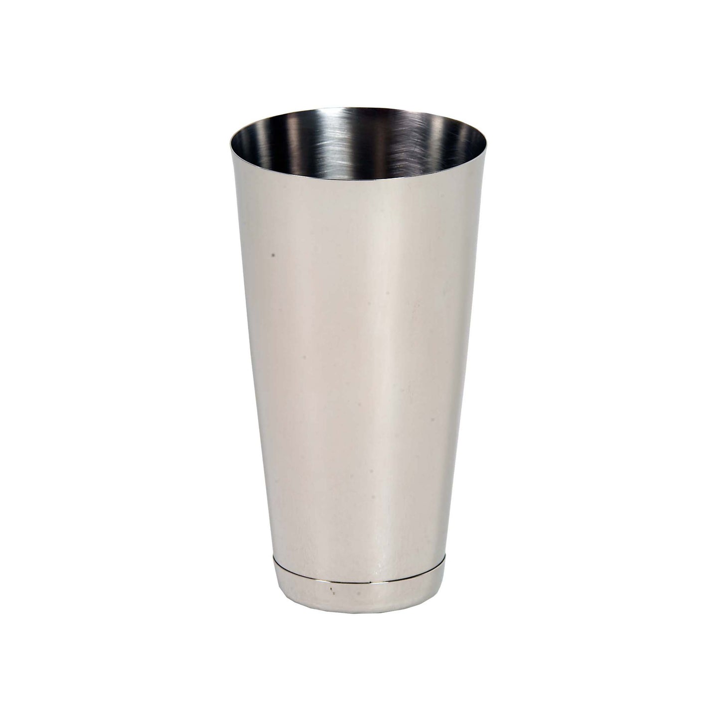 BOSTON SHAKER S/STEEL - 828ML
