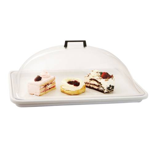 Bubble Dome Only 595 x 445 x 230mm by Other Brands Commercial catering equipment