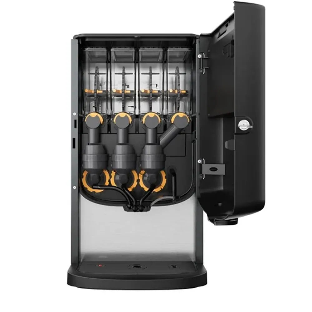 Bravilor Bolero 43 Instant Beverage Machine – 230V