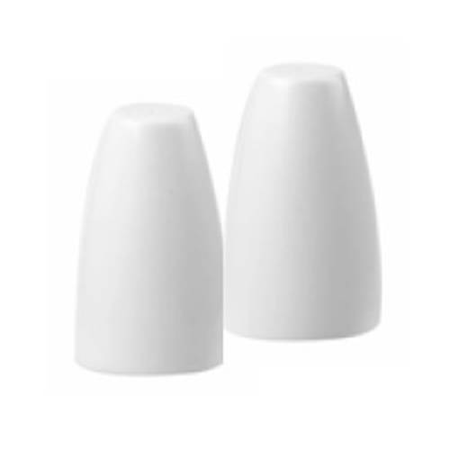 Profile Pepper 9cm (Pack of 12)