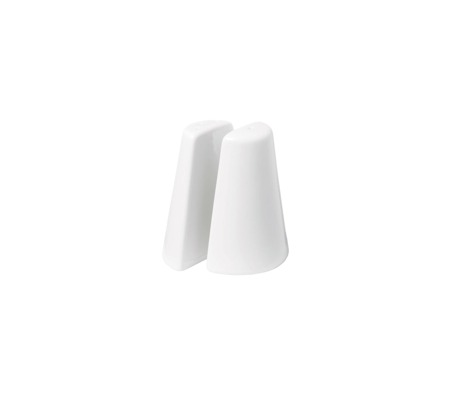 Odyssey Salt 9cm (Pack of 6)